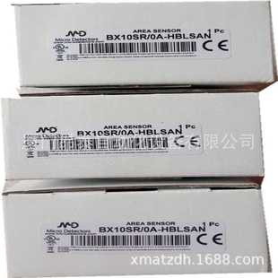 0ESY 0ASY 意大利MD墨迪超声波开关现货 UK1F