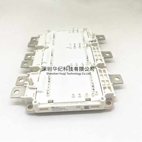 FS820R08A6P2B FS820R08A6P2LB FS950R08A6P2LB FS800R07A2E3-B31