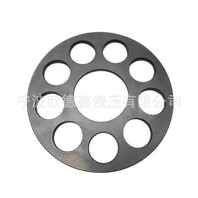 TEIJIN Spare Parts GM03 GM05 GM06 GM07 GM08 GM09 GM10 GM17