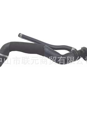 LR091654LR113368LR122806T4A2941下水管适用于路虎星脉汽配跨境