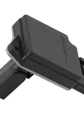 XF2Z12B579AB 1L5F12B579AB适用于福特水星马自达3.0L空气流量计