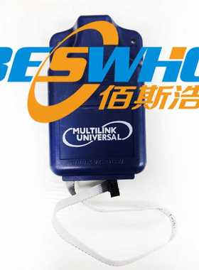 U-MULTILINK飞思卡尔 USB-ML-Universal-fx 编程器PE仿真器调试器