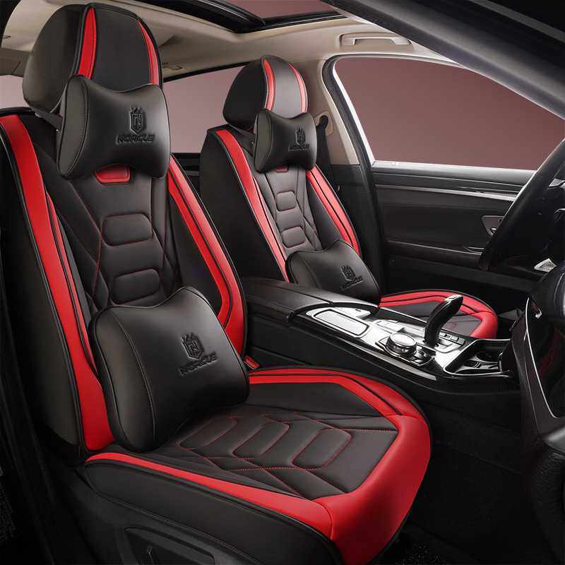 汽车坐垫四季通用全包围专用座套24新款全皮固腰汽车坐垫套座椅套,电子元器件市场,其它元器件,淘宝优惠券,粉丝福利购,淘宝优惠卷
