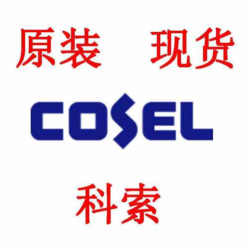 CBS502424-R隔离电源模块科索COSEL输出功率50.4W电压24V电流2.1A