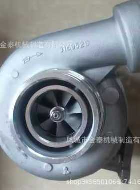 4258659 04258221KZ 04258659KZ 20459242 20509447 4258659KZ