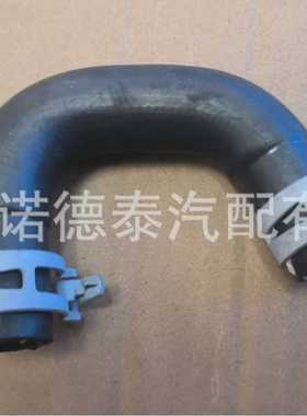 2642001000适用于奔驰W264的冷却液软管