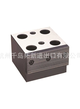 昱暐工装夹治具CP15 CP16昱伟夹具基准面