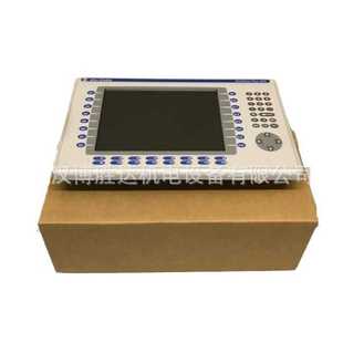 AB罗克韦尔触摸屏 T12W22D8S 2711P T12W21D8S