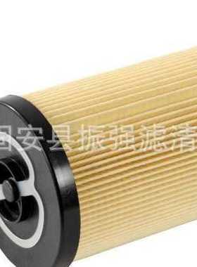 厂家供应液压油滤芯 CU040P25N CU040P10N CU040A10N CU040M90N