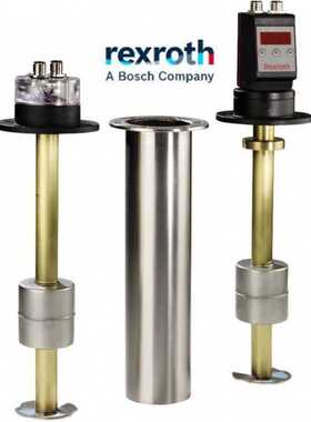 Rexroth力士乐R901269277 ABZMS-41-1X/0800/M2/DC-K24 浮球开关