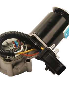 适用福特分动箱电机配件 8L1Z7G360AB 600-928 AL3Z7G360A 600928