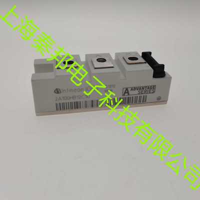 厂家直销高品质TD210N24KOF TD240N28KOF TD240N30KOF可控硅模块