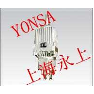 供应ED-201/6电力液压推动器/ED系列液压推动器/永上推动器