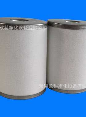 替代匹配SMC滤芯AFF22C-10D AME350-03C AM350C-04D-BT