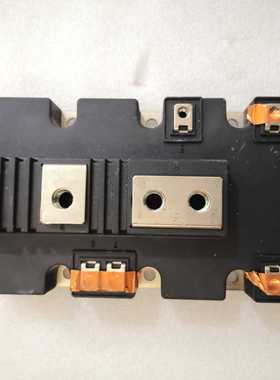 直拍FF1000R17IE4 FF1400R17IP4 FF1400R12IP4 FF900R12IP4