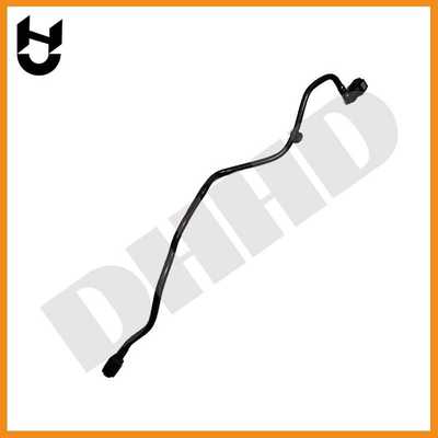 LR123064适用于路虎揽胜冷却系统水管优选Cross-border Preferred