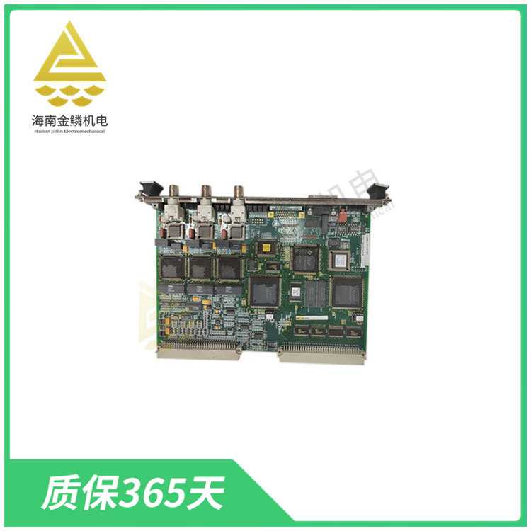 200TRLYH3E |  IS200EBH1AAC  电路板PLC编程控制器