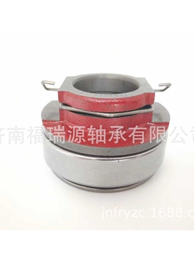 厂家供应汽车离合器轴承，RCT3200SA1轴承， 离合器分离轴承
