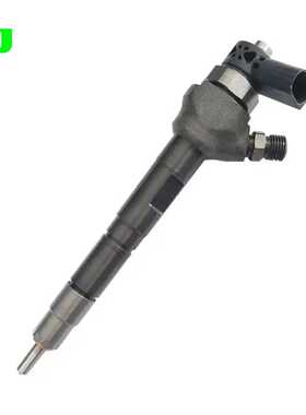 0445110646喷油器总成03L130277J适用于大众奥迪斯柯达2.0 TDI