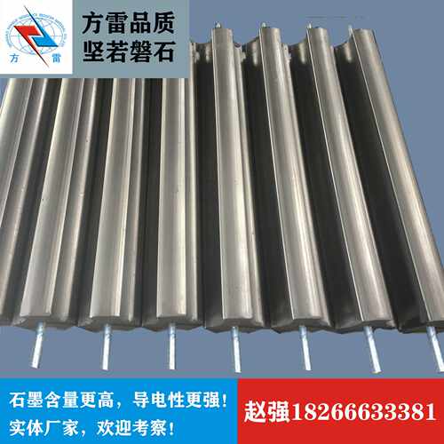 WDJ-B10-F141接地模块无腐蚀组合接地极