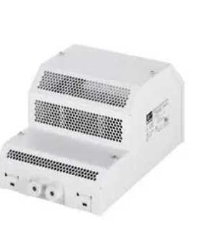 BLOCKPCB变压器,环形变压器TIM500