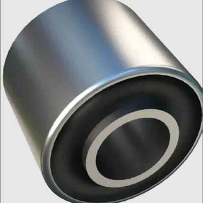 Trelleborg 特瑞堡 衬套 Ultra Bush 001.18.078/102-65NR511