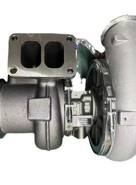 GT55 3104768 CAT GT4702 GTA55 3104765YIM012197 TURBO