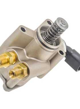 079127026J 079127026AC 06J127025F适用于奥迪A6/8 Q7 R8 S5 4.2