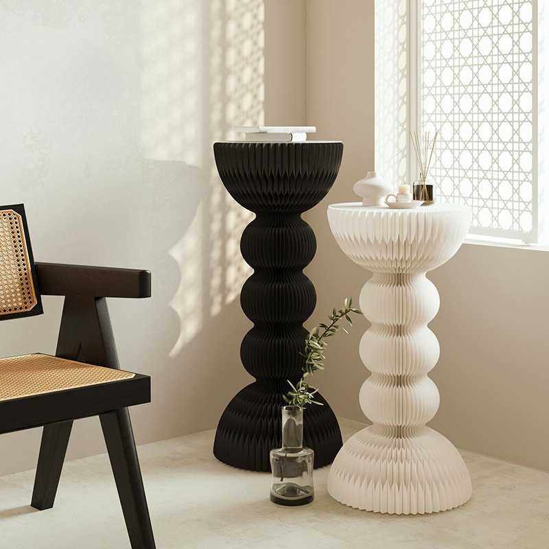 展示柜产品陈列柜商场超市置物展架展会艺术创意摆台展示台,电子元器件市场,其它元器件,淘宝优惠券,粉丝福利购,淘宝优惠卷