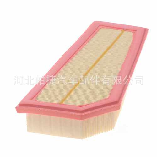 适用于PC-0616A2710940304 奔驰500SEL S500 W140空气滤清器