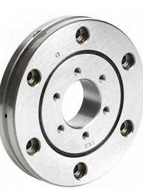 PEER轴承风机用 FH202-9/10/15mmG外球面轴承 皮尔轴承