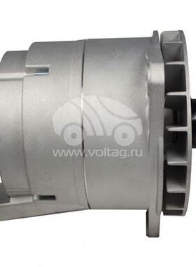 道依茨BF8M1015发电机DEUTZ道依茨01181679/01179941发电机140A