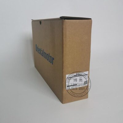 原装VEXTA驱动器RID20A-A2 RID30B-A2 RID30/25A-A2 RID100A-A2