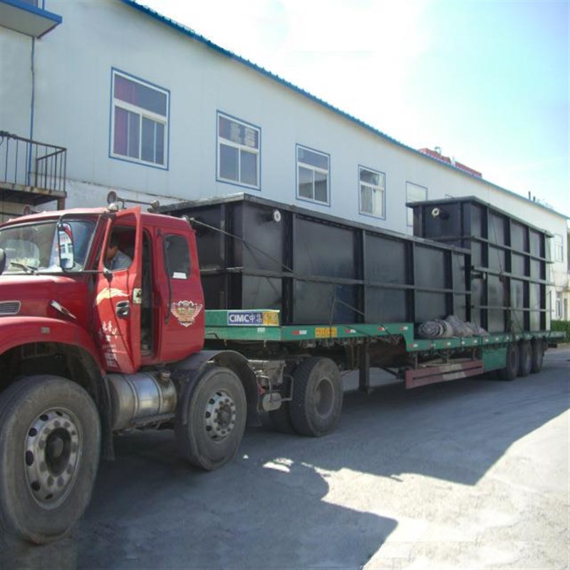 厂应耐酸供防腐蚀钢衬塑PCP酸洗槽电镀家碱槽电解槽