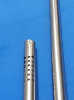 惠而浦esel红蓝单铁棒带绿色胶垫