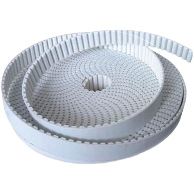 同步皮带AzT10 T10