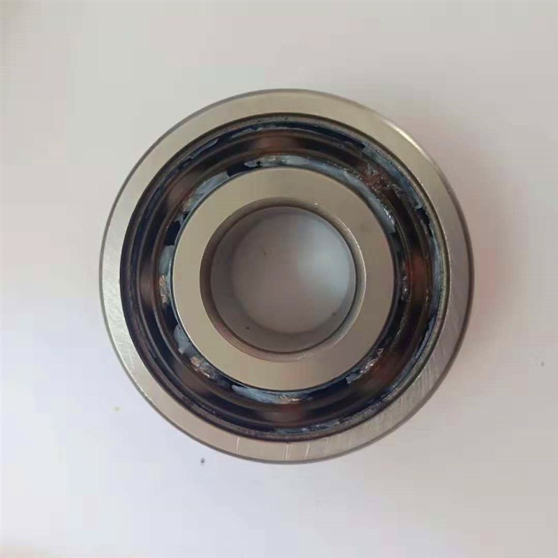 大量现货供应双列角接触球3310高U3312角接触