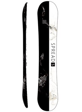 【道具】滑雪板一米五真实比例枫木款可来图定制摆设走秀装饰品