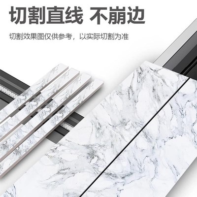 石井推刀刀头瓷砖推刀刀轮5mm手动T型推刀瓷砖切割机刀轮6mm通用