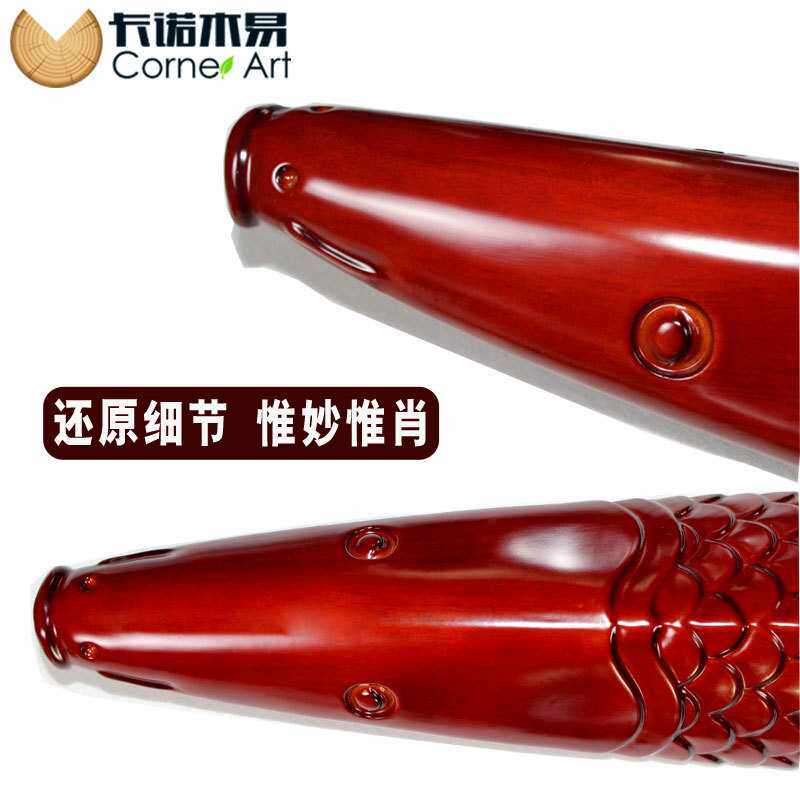 实木龙鱼墙护角阳角护角条护墙角保护条装饰客厅墙边条包边防撞条