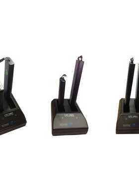 适用LI202S ME202C M4605A E6000C NF2040XD 633-27 SM204 充电器