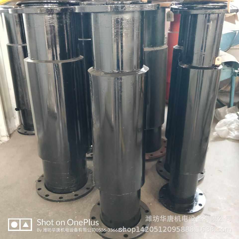 HT云南脱磁仪器 介质选矿厂矿浆脱磁器 管式退磁机电控箱