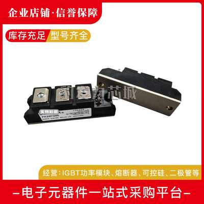 PK25FG40 PK25FG60 PK25FG80 PK25FG120 PK25FG160全新可控硅现货
