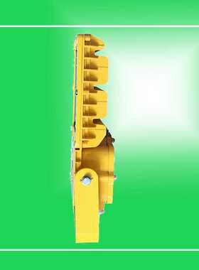 SZSW8120尚为LED投光灯100W150W180W200W SZSW8121 LED应急泛光灯