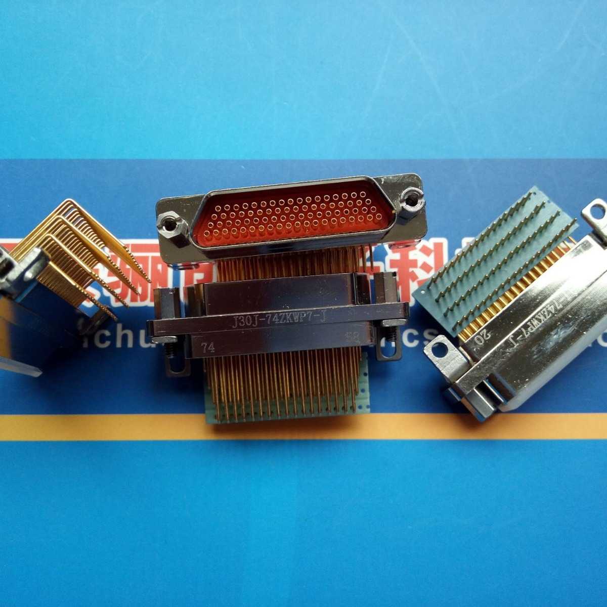 线缆是接插件J30J-15ZJP-50CMJ30J-15TKL-50CM J29M-15TJL-1500MM