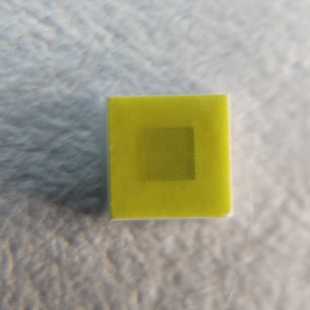 色温6500K 2020正白灯珠 140lm超高亮