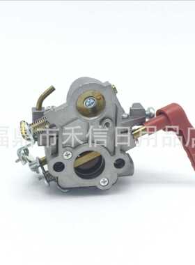 C1M-W44 358795920 修边机 545189502 化油器