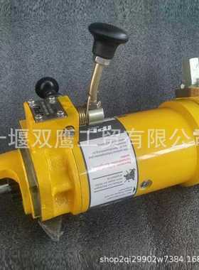 IPU SureStart S30/S40/S50/S60/S70弹簧起动器用于卡特康明斯