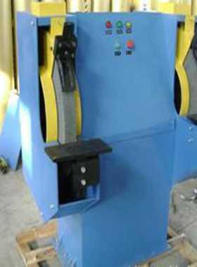 防爆式砂轮机  MT3060F 防爆式砂轮机磨刀砂轮机打磨机