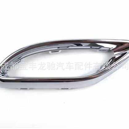 2058852221 2058852321适用于奔驰C级W205